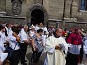 Lviv Jan z Dukli 12_34